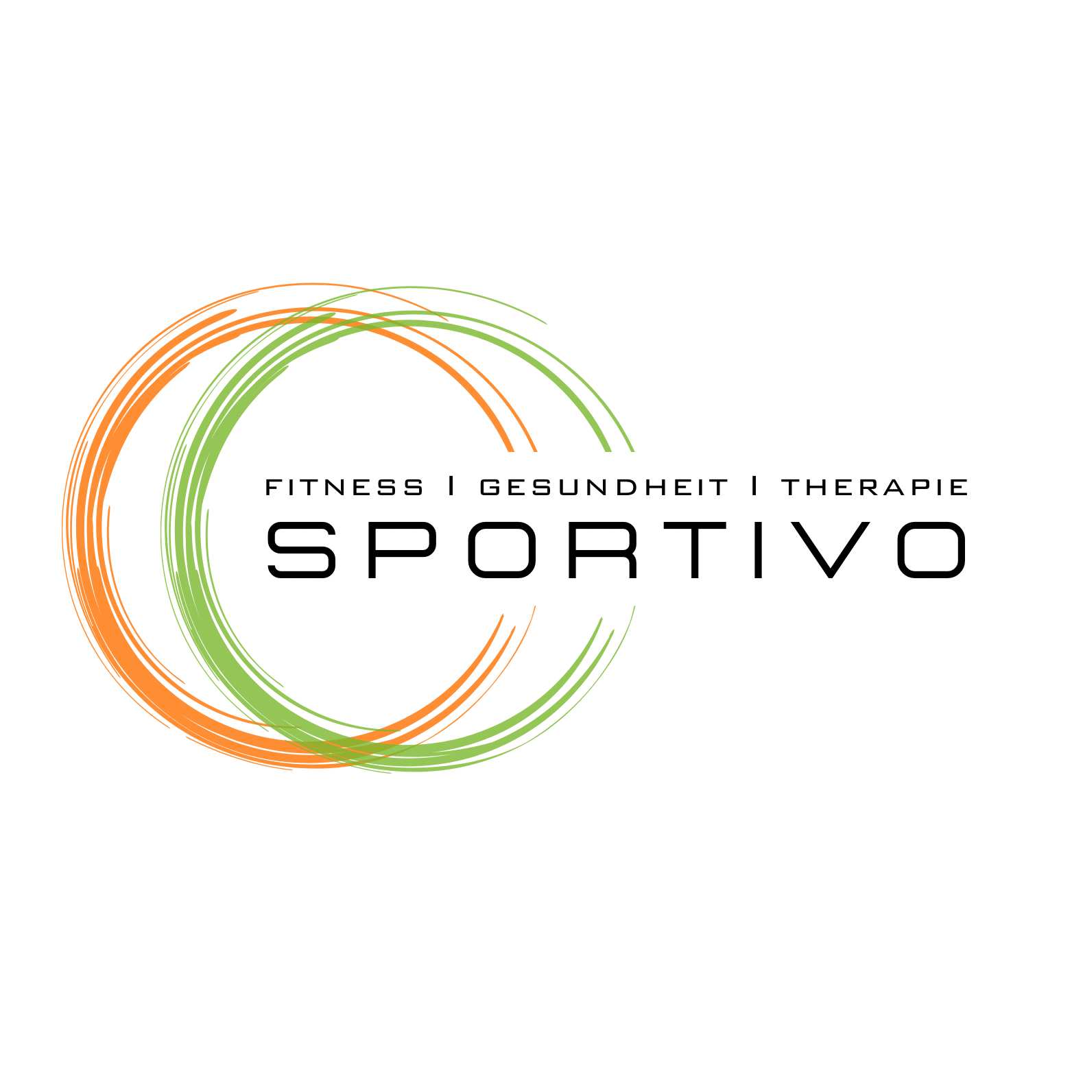 Sportivo Studios Sportivo Studios