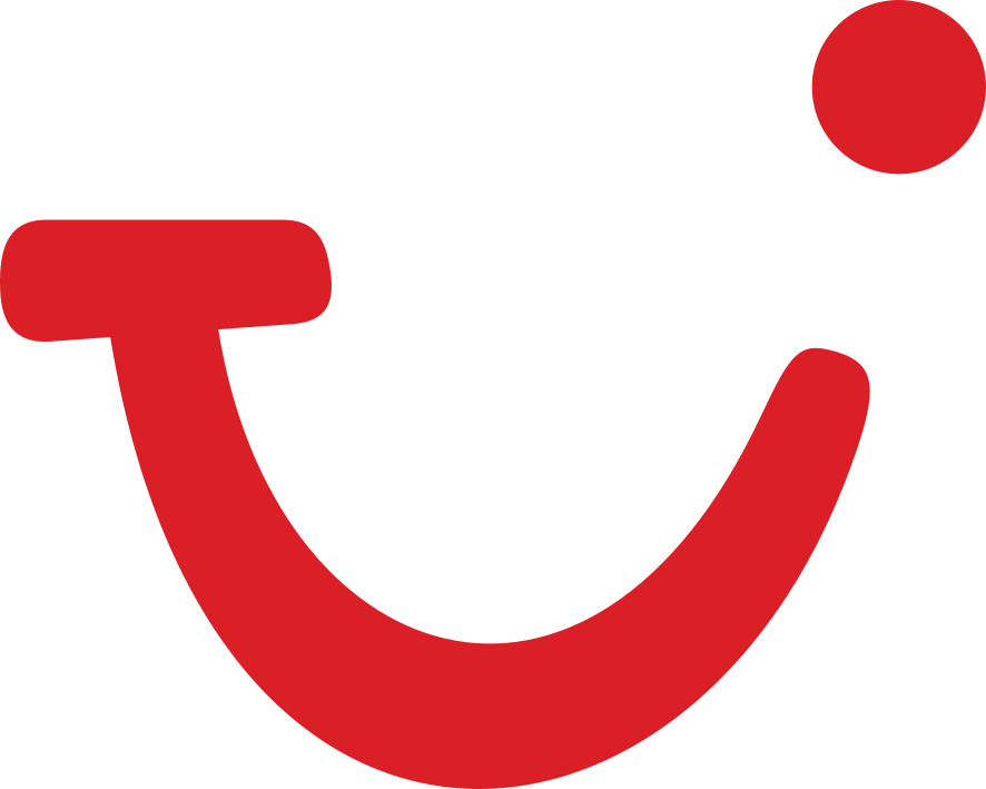 TUI Smile mit BoTravel