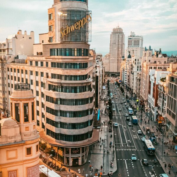 Gran Via (002)